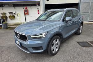VOLVO XC40 B4 AWD automatico Plus