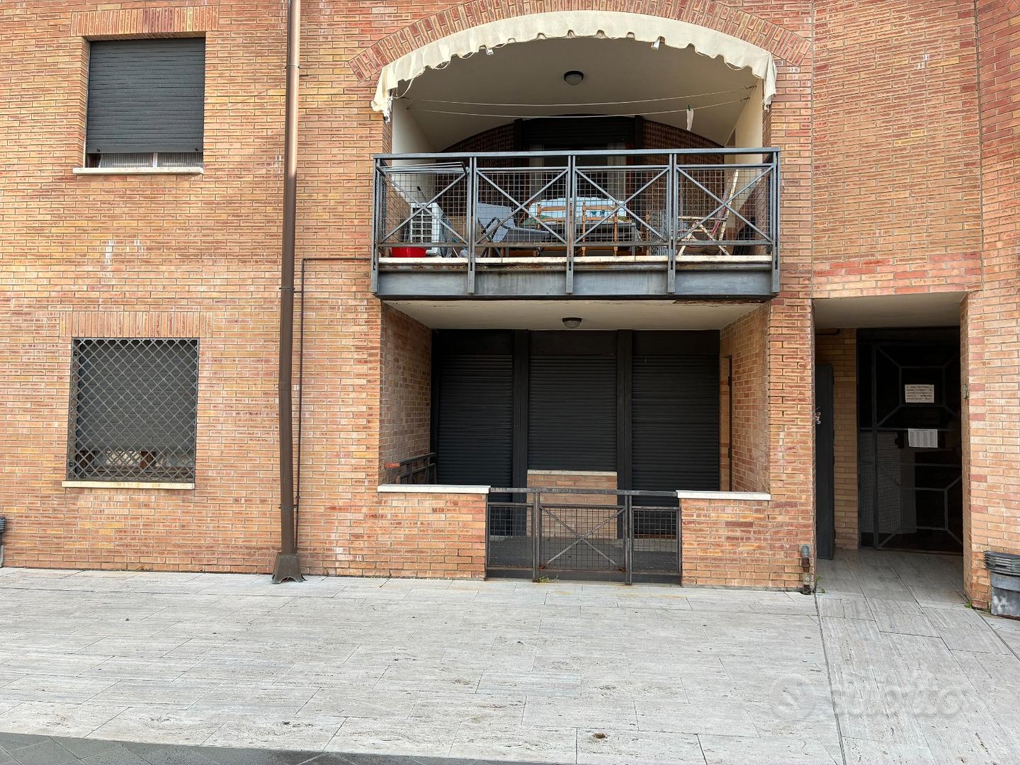 Apartment in San Gimignano, Monteoliveto - Vista 3