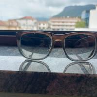 Occhiali Ray Ban originali