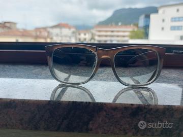 Occhiali Ray Ban originali