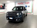 jeep-renegade-1-6-mjt-130-cv-business