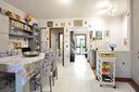 2-locali-a-gessate