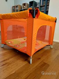 box chicco