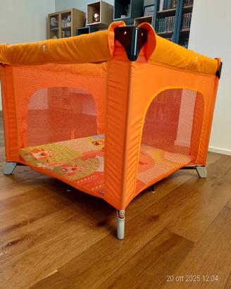 box chicco
