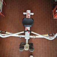 Vogatore professionale