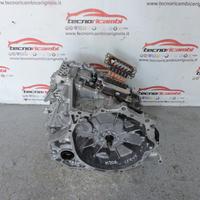 Cambio lexus ux rf549