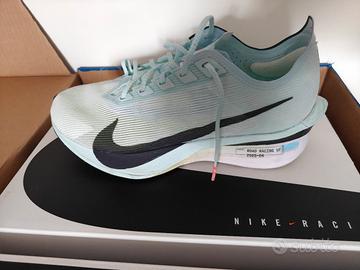 Vaporfly Next 4 — Donna 39 come nuove