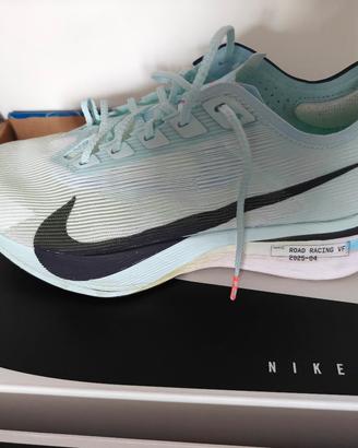 Vaporfly Next 4 — Donna 39 come nuove