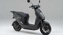 honda-em1-e-scooter-elettrico-in-promozione