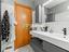 Immagine 17