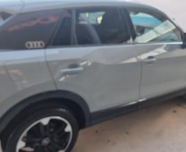 Audi q2 - 2023