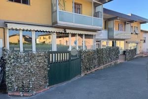 NEGOZIO A PONTE BUGGIANESE
