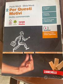Per questi motivi (vol 2)