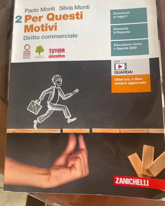 Per questi motivi (vol 2)