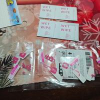 4 pellicole fotocamera realme gt 7/7t