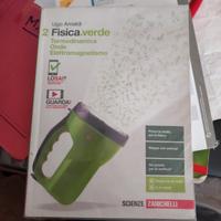 2 Fisica.verde 