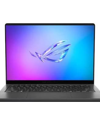 ASUS ROG Zephyrus G14 RTX 5080 – 32GB – 2TB – OLED