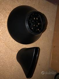 Diffusori asciugacapelli Remington