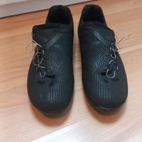 Northwave extreme n 44