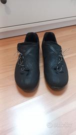 Northwave extreme n 44