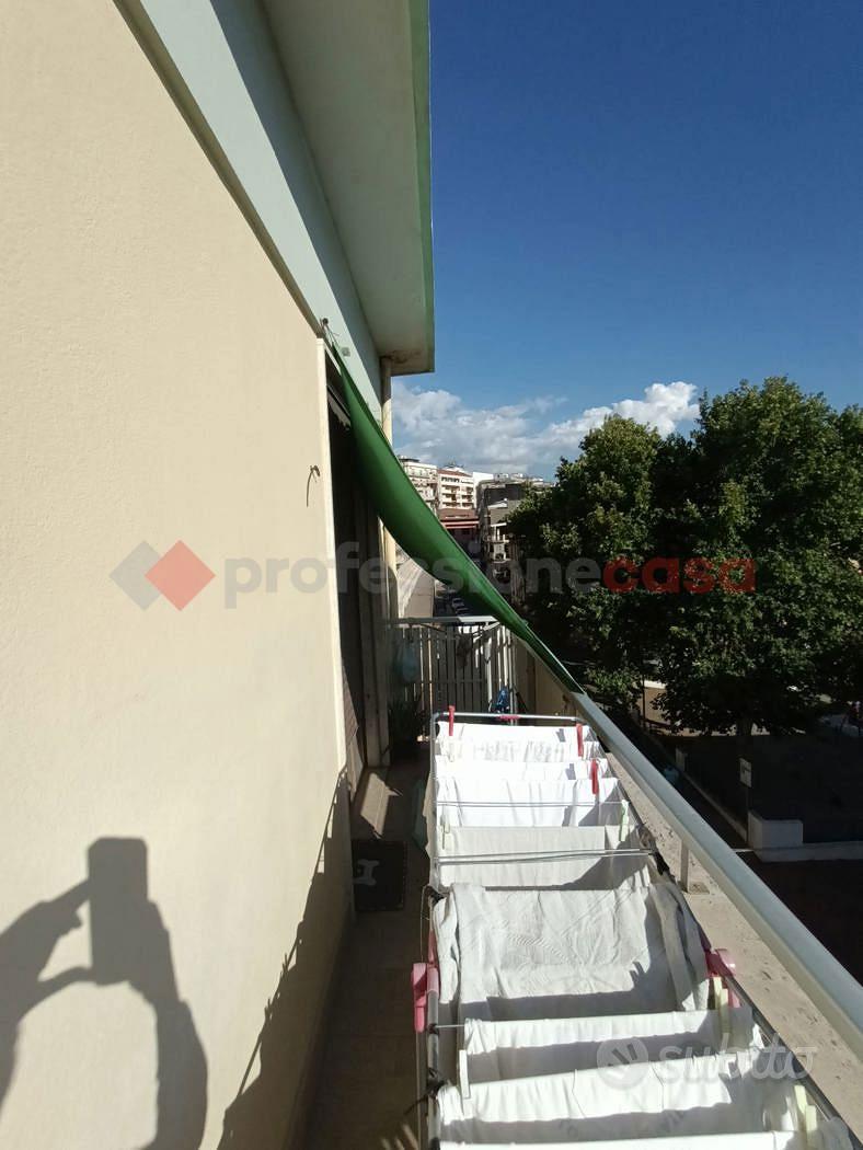 Apartment in Reggio Calabria - View 5