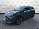 kia-sportage-1-6-crdi-energy