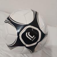 pallone da calcio Juventus 