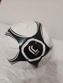 pallone da calcio Juventus 