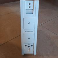 Alza tapparella elettrico