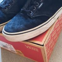 Scarpe