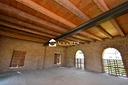 rif-ga15-rustico-codogne-