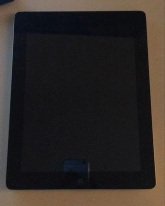i pad 2 funzionante