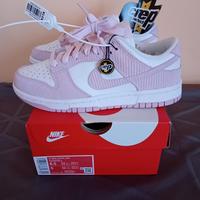 SNIKERS NIKE DUNK LOW