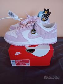 SNIKERS NIKE DUNK LOW