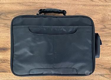 Borsa ThinkPad Lenovo