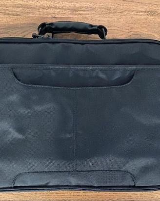 Borsa ThinkPad Lenovo