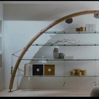 Libreria mediterranea