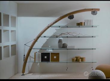 Libreria mediterranea