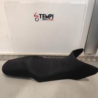 Sella originale KTM 1290 Super adventure R (dal 20