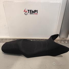 Sella originale KTM 1290 Super adventure R (dal 20