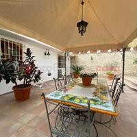 Villa a schiera Terracina [Cod. rif 3193822VRG]