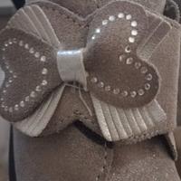 Scarpe Primigi