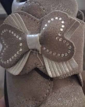 Scarpe Primigi
