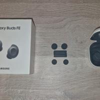Samsung Galaxy Buds FE