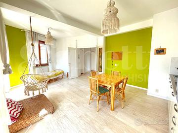 Appartamento Milano [Cod. rif 3259448VRG]