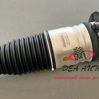 Sospensione pneumaticaammortizzatore Audi a8 d5 4