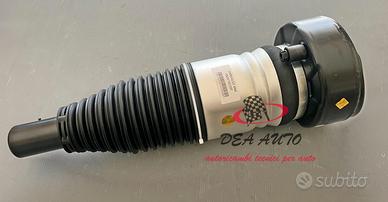 Sospensione pneumaticaammortizzatore Audi a8 d5 4