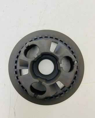 SPINGIDISCO FRIZIONE DUCATI DIAVEL CD 19610543A