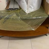 Mobili per soggiorno