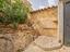 Immagine 18
